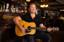Industry night with Tyler Key
