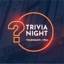 Thursday Trivia Night