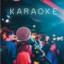 Friday Karaoke with Krazee Kraig