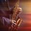 Live Jazz Sundays
