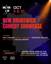 New Brunswick Comedy Showcase