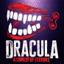 Dracula: A Comedy of Terrors