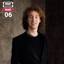 Pianist Michael Davidman