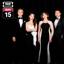 Viano Quartet & Pianist Illia Ovcharenko