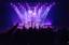 Take It To The Limit - The Music & Legacy of the Eagles; Presented by Moon Coin Productions