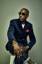 DAC Presents: JB Smoove Live
