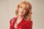 Kathy Griffin: New Face, New Tour, presented by Outback