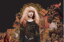 Loreena McKennitt: The Mask and Mirror