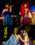 Fountain School of Performing Arts presents: DalOpera: L’elisir d’amore by Donizetti