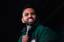 Akaash Singh Generational Triumph Tour, presented by MRG Live