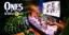 LIVE IS ALL YOU NEED PRESENTS ONES - THE BEATLES #1 HITS