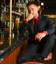 Nathan Carter; presented by VaughnCo Entertainment