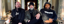 Daniel Lanois, presented by Sonic Concerts
