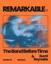 Remarkable: The Band Before Time & Burnt Reynolds