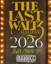 The Last Waltz Halifax 2026 – A 50th Anniversary Celebration