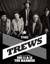The Trews