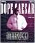 AFROBASS PARTY W/ DOPE CAESAR
