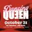 DANCING QUEEN: HALLOWEEN