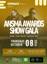 28th Annual ANSMA Awards Show Gala