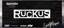 Ruckus Live at Stage1