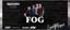 FOG Live at Stage1