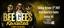 Bee Gees Revisited – The Tribute Show