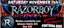 RAZORBOY - The Ultimate 80's Rock Concert Showband