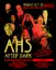 AHS After Dark