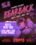 Bearback