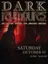 DARK RUMOURS