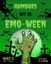 EMO-WEEN