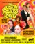 THE AUSTIN POWERS RAVE
