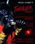 THRILLER NIGHT