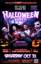 Halloween Party