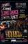 Line Dance – Every Tuesday