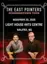 The East Pointers