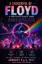 A Saucerful of Floyd - 2 Nights of the best of Pink Floyd (January 8 and 9)