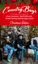 COUNTRY BOYS, a tribute to Alan Jackson, Garth Brooks, Brad Paisley & George Strait - CHRISTMAS EDITION