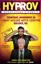 Colin Mochrie & Asad Mecci: HYPROV: Improv Under Hypnosis