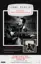 Jimmy Rankin: Song Dog: 25th Anniversary Tour