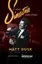 Matt Dusk: A Very Sinatra Christmas