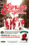 A Celtic Family Christmas...PARTY! Natalie MacMaster & Donnell Leahy with special guest Mary Frances