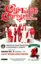A Celtic Family Christmas...PARTY! Natalie MacMaster & Donnell Leahy with special guest Mary Frances