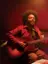 Alex Cuba & Symphony Nova Scotia