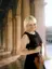 The Extraordinary Women Of Venice