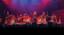 CLASSIC ALBUMS LIVE - SUPERTRAMP - Breakfast in America