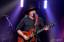 Matt Minglewood Band