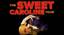 The Sweet Caroline Tour: A Tribute to Neil Diamond