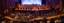 Flashback; presented by Rocklands Entertainment