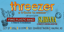 THREEZER: A TRIBUTE TO WEEZER